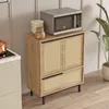 Skye Decor, On8A-Su, Küchenschrank, 100 % Produktbild-Vorschau 3