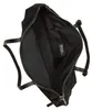 Marc O'Polo Nilli Shopper Black schwarz Produktbild-Vorschau 4