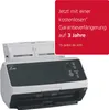 Ricoh/Fujitsu PFU Ricoh Dokumentenscanner fi-8150 Voir les images du produit 7
