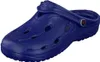 chung shi Clogs Herren 393237393733 Blau 39 EU Produktbild-Vorschau 1
