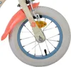 Detský bicykel Disney Stitch - dievčenský - 12 palcov - dve Náhľad obrázku produktu 2