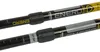 Palice na nordic walking enero newicon cover Náhľad obrázku produktu 6