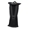 Savage Gear Belly Boat Flossen Produktbild-Vorschau 3