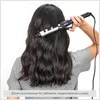 BaByliss Pro 180 Sublim'Touch 25 mm Voir les images du produit 15