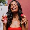BYROKKO Body Mist Berry Bliss Fragranc Produktbild-Vorschau 8