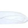 SCANquilt polštář CLASSIC PLUS 65% polyester 35% bavlna 70 Náhled obrázku produktu 2