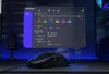 ENDORFY LIV Gaming-Maus Produktbild-Vorschau 16