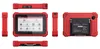 LAUNCH OBD2 Diagnosegerät CRP MOT IV kompatibel mit Produktbild-Vorschau 4