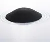 Schicker Mineral-Aquariumsand schwarz 25 kg-0,4-0,8mm Produktbild-Vorschau 7