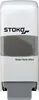 SC Johnson PROFESSIONAL dispenser di sapone 27655 Anteprima dell’immagine prodotto 1