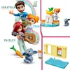 LEGO® LEGO Friends 41724 Paisleys Haus Produktbild-Vorschau 6