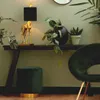 Light&Living Tischleuchte GIRAFFE Produktbild-Vorschau 6