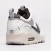 Buty Nike Air Max 90 Futura DZ4708001 Podgląd zdjęcia produktu 4