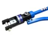 Kliešte predĺžené 200mm 02674 Náhľad obrázku produktu 9