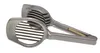 WESTMARK Vielzweckschneider "Champion" Produktbild-Vorschau 17