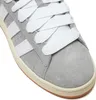 Adidas Sneakers HQ8707 in Multicolored color size 36 Podgląd zdjęcia produktu 17