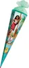 ROTH 678903 ROTH Motiv-Schultüte "Disney Vaiana", eckig, Náhled obrázku produktu 1