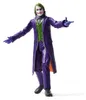 DC Comics 6071116, 3 rok/roky, Vícebarevný Náhled obrázku produktu 12