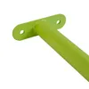 4iQ 5x Metall Turnstange Kinder Limo, Hellgrün – Set Produktbild-Vorschau 9