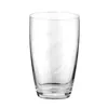 Tescoma Glas CREMA 500 ml Produktbild-Vorschau 1