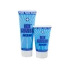 Ice Power Plus Cold Gel 200 ml Produktbild-Vorschau 3