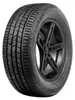 Continental CRCLXSPXL Sommerreifen 275/40 R22 108Y XL Produktbild-Vorschau 5