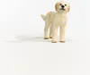Schleich 13939 Pies Rasy Goldendoodle. Náhľad obrázku produktu 7