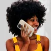 kwmobile Handyhülle für iPhone 15 Hülle, für iPhone 15 Case Produktbild-Vorschau 5