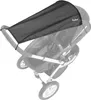 Playshoes Sonnensegel Sonnenschutz - Höchster UV Schutz Produktbild-Vorschau 1