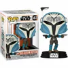FUNKO POP! 54523, Sammelfigur, Film & TV-Serien Produktbild-Vorschau 1