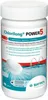 Bayrol Chlorilong® Power 5 1,25kg - Produktbild-Vorschau 2