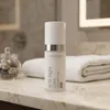 Dermatude AHA Night Care Produktbild-Vorschau 3