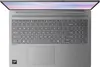 Lenovo IdeaPad Slim 5 16AKP10 Copilot+ PC, AMD Ryzen AI 5, Produktbild-Vorschau 10