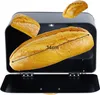 Vilde | Brotkästen - Brotkorb - Brotbox- Groß - Produktbild-Vorschau 7