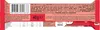 KitKat Chunky White Chocolate 24x40g Produktbild-Vorschau 3