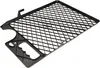 KOTARBAU® Set di 10 griglie raschianti in plastica 265x300 Anteprima dell’immagine prodotto 6