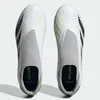 adidas PREDATOR ACCURACY.3 LL FG WEISS 10 Produktbild-Vorschau 14