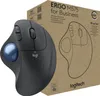 Logitech Ergo Series ERGO M575 for Business - Trackball - Produktbild-Vorschau 8