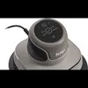 Ninja CRISPi Singolo 3,8 L 1700 W Friggitrice ad aria calda Anteprima dell’immagine prodotto 41