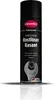 CARAMBA Kriechöl 6007081 Spraydose 500ml Produktbild-Vorschau 7