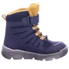 Superfit Schuhe Mars, 10090828000, Größe: 28 Produktbild-Vorschau 31