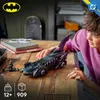 Lego DC Heroes Batman Forever Batmobile Anteprima dell’immagine prodotto 9