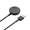 Avizar, Kabelloses USB-Ladegerät für Samsung Galaxy Watch 5 Produktbild-Vorschau 2