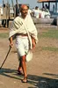 Gandhi Produktbild-Vorschau 14