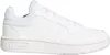 Adidas Sneakers GW0433 in White color size 38 2/3 Voir les images du produit 8