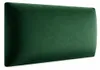 Polsterpaneel - Wandkissen 70x30cm - Wandpolster - Produktbild-Vorschau 1