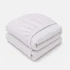 Spannbettlaken 2er Set Premium Jersey 190 g/m² extra dick, Produktbild-Vorschau 2