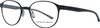 Lunettes de soleil Porsche Design p834550a Voir les images du produit 1