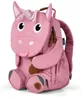Affenzahn Kinderrucksack Großer Freund Pure Einhorn Produktbild-Vorschau 2