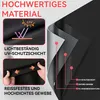 Abdeckung für Ooni Karu 12 – Wasserdichte Pizzaofen Produktbild-Vorschau 4